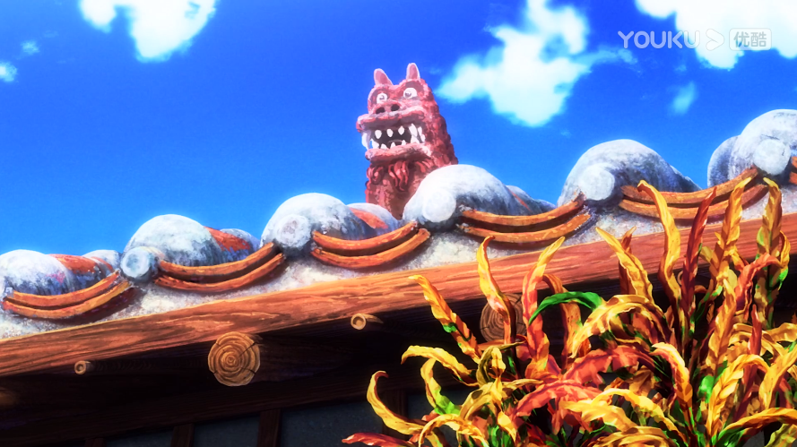 完美世界直播造势 日本动画操作争议