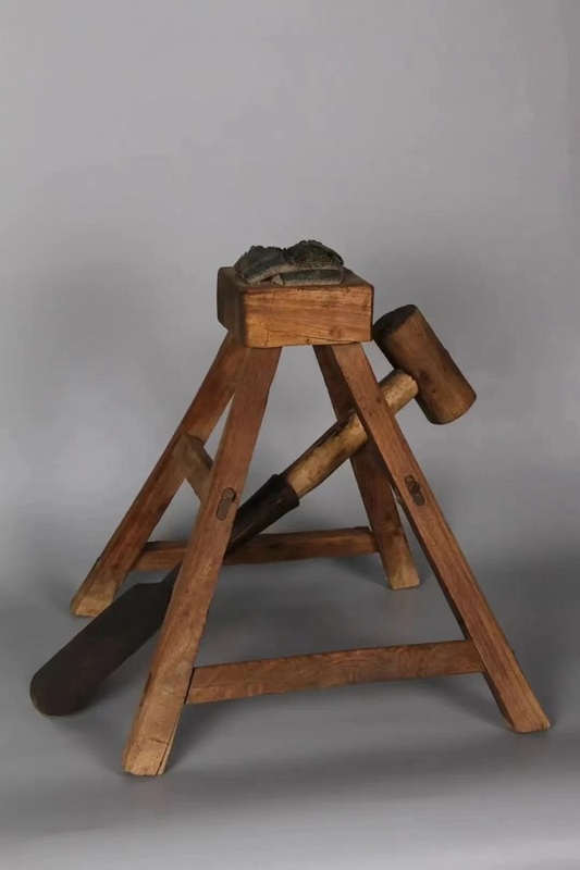 人类为什么要给马钉马掌 钉马掌马不疼吗