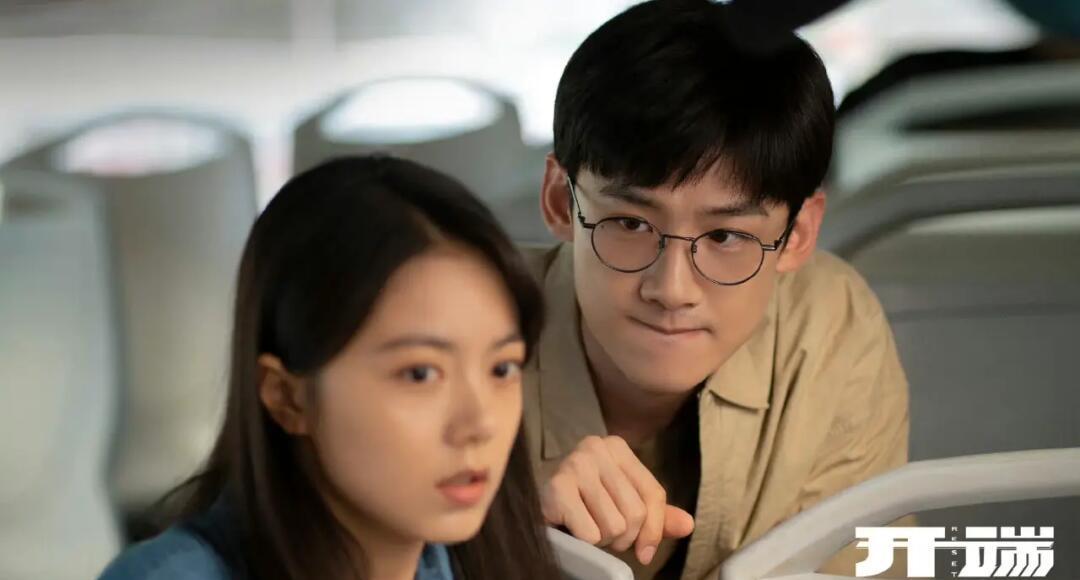 “轮回”真的存在?死亡可能只是另外旅程的开端?...