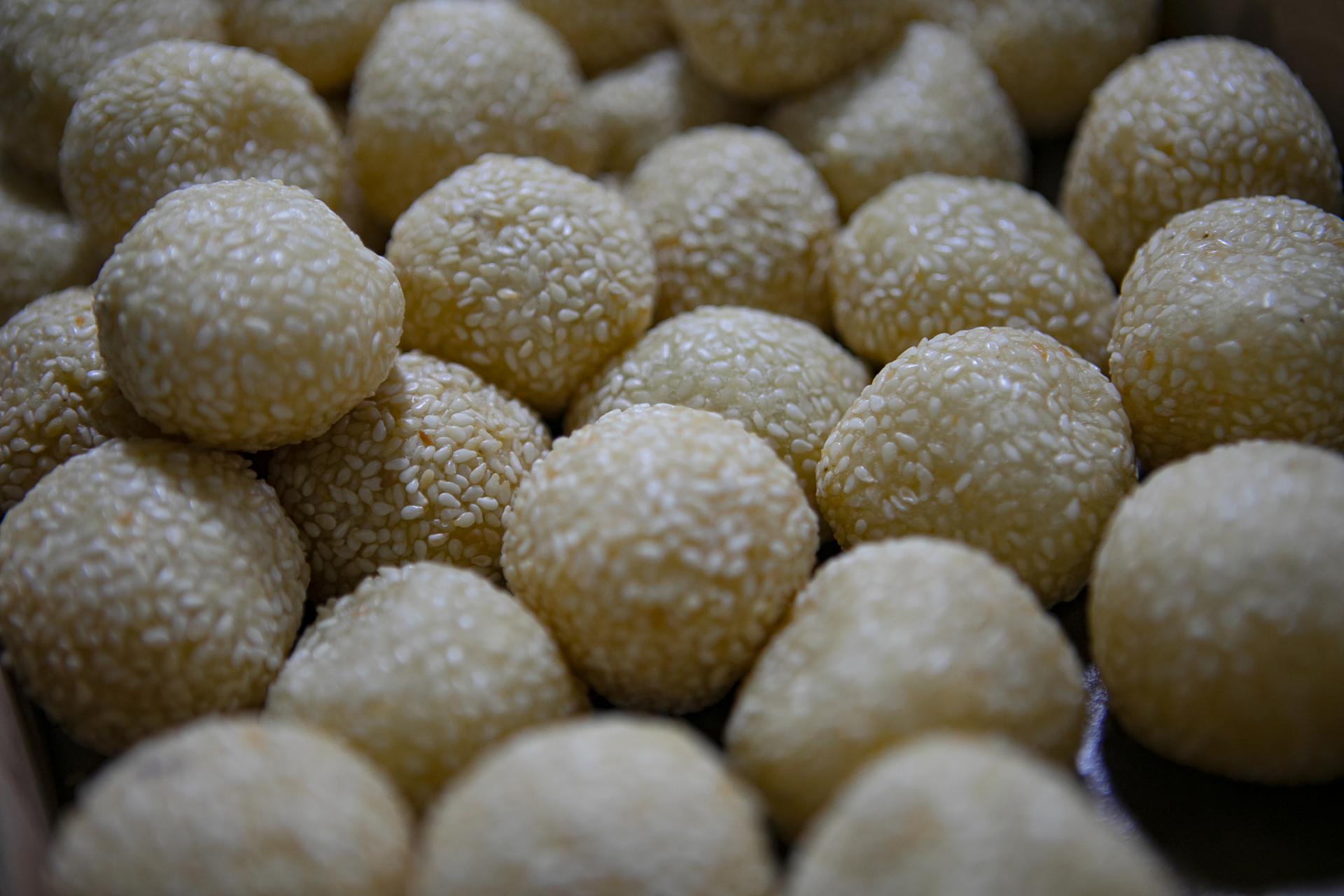 安徽舒城人爱吃的小河鱼是一种什么美味？...