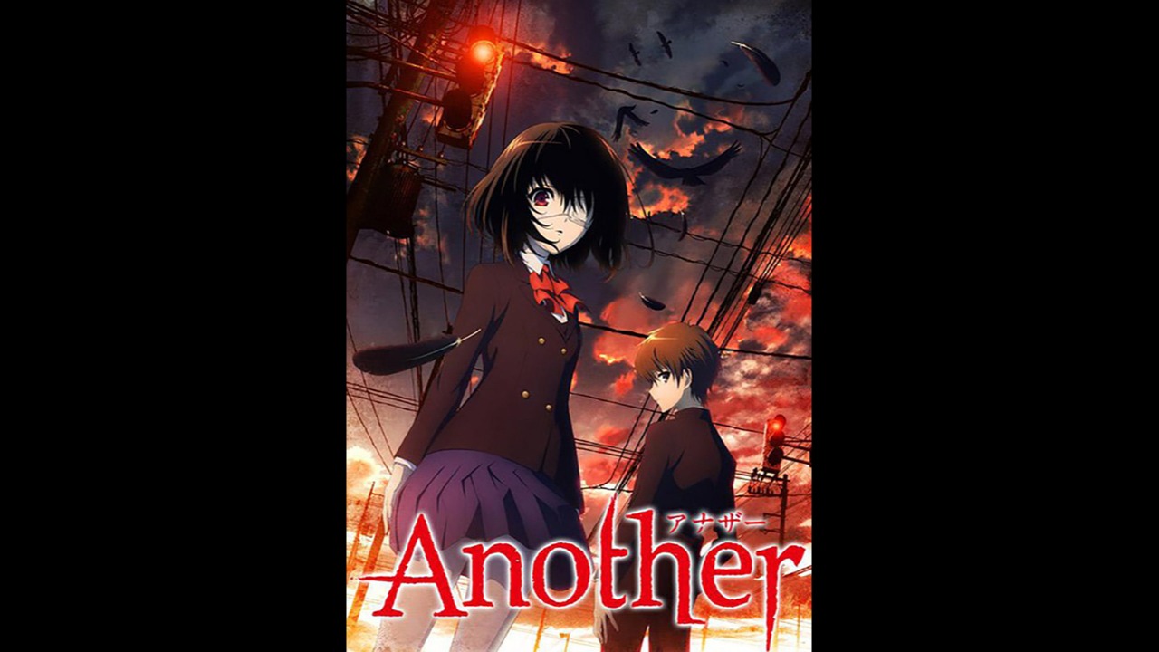 “培养冠军”的产业政策真有效果吗？...