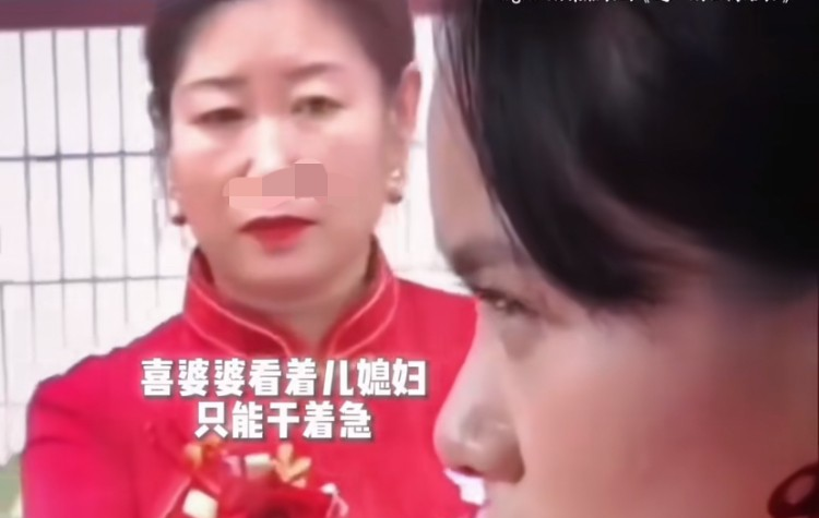 有钱的老实男如何防止被骗婚?