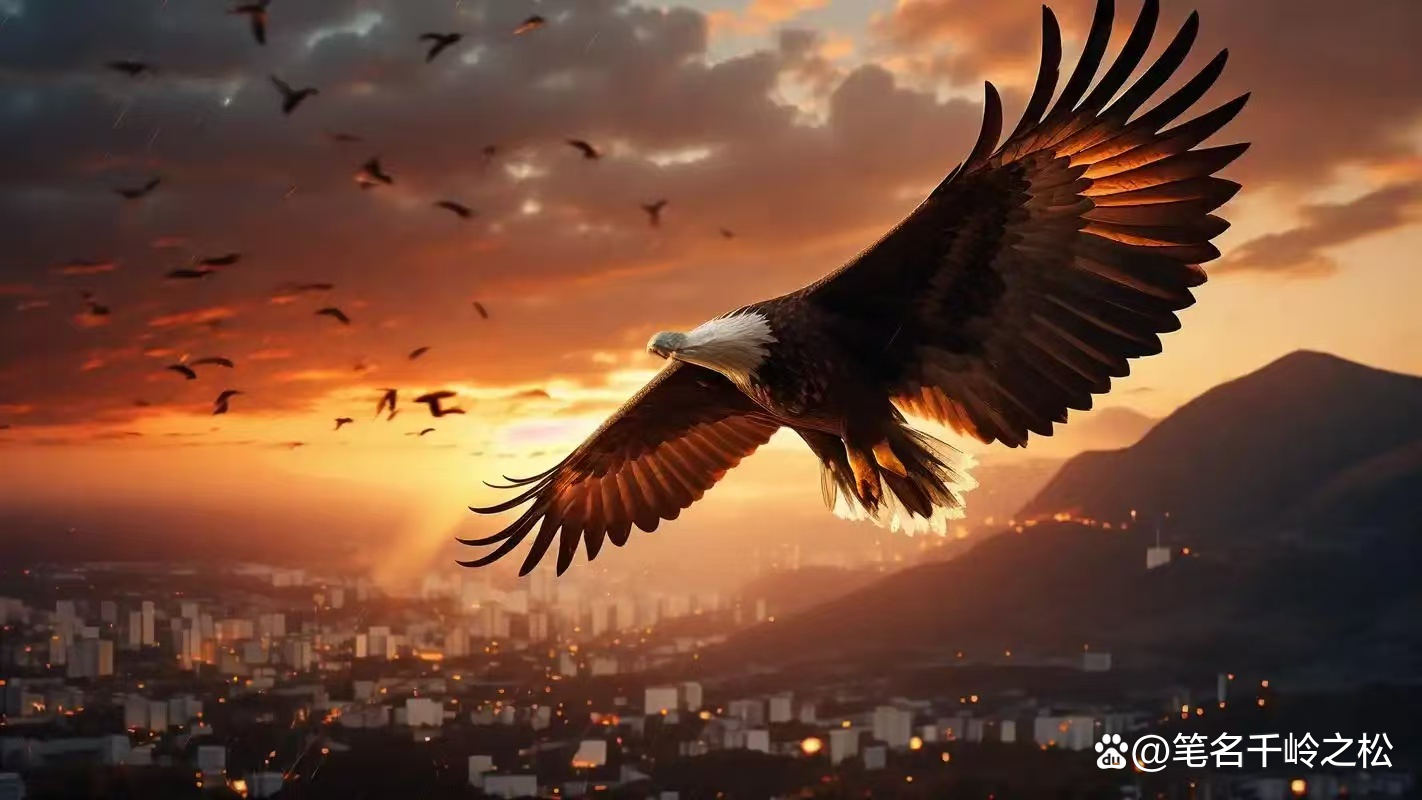 宇宙飞行速度极限 人类最快飞行器能飞多快