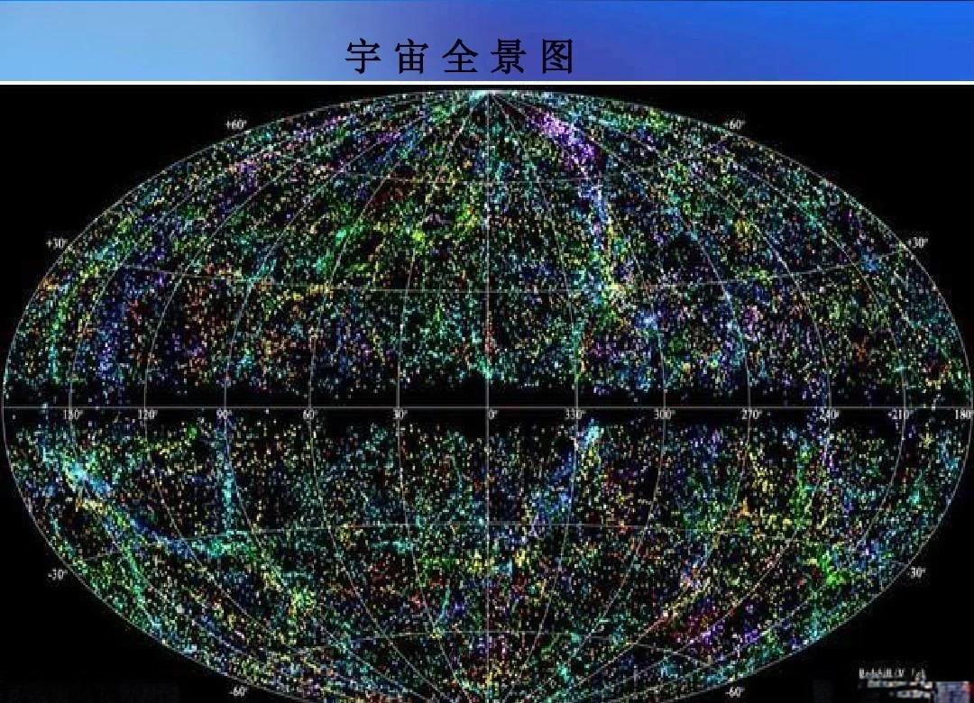 系外行星TOI 700d在哪里 类地行星开普勒22b距离