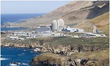 核反应的条件很苛刻,那20亿年前加蓬核反应堆是怎样...