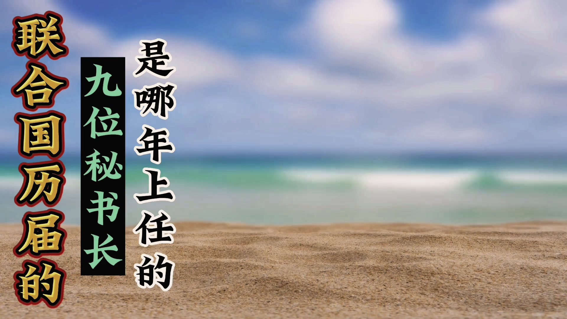 小米8上市时间价格 小米8现在还值得买吗