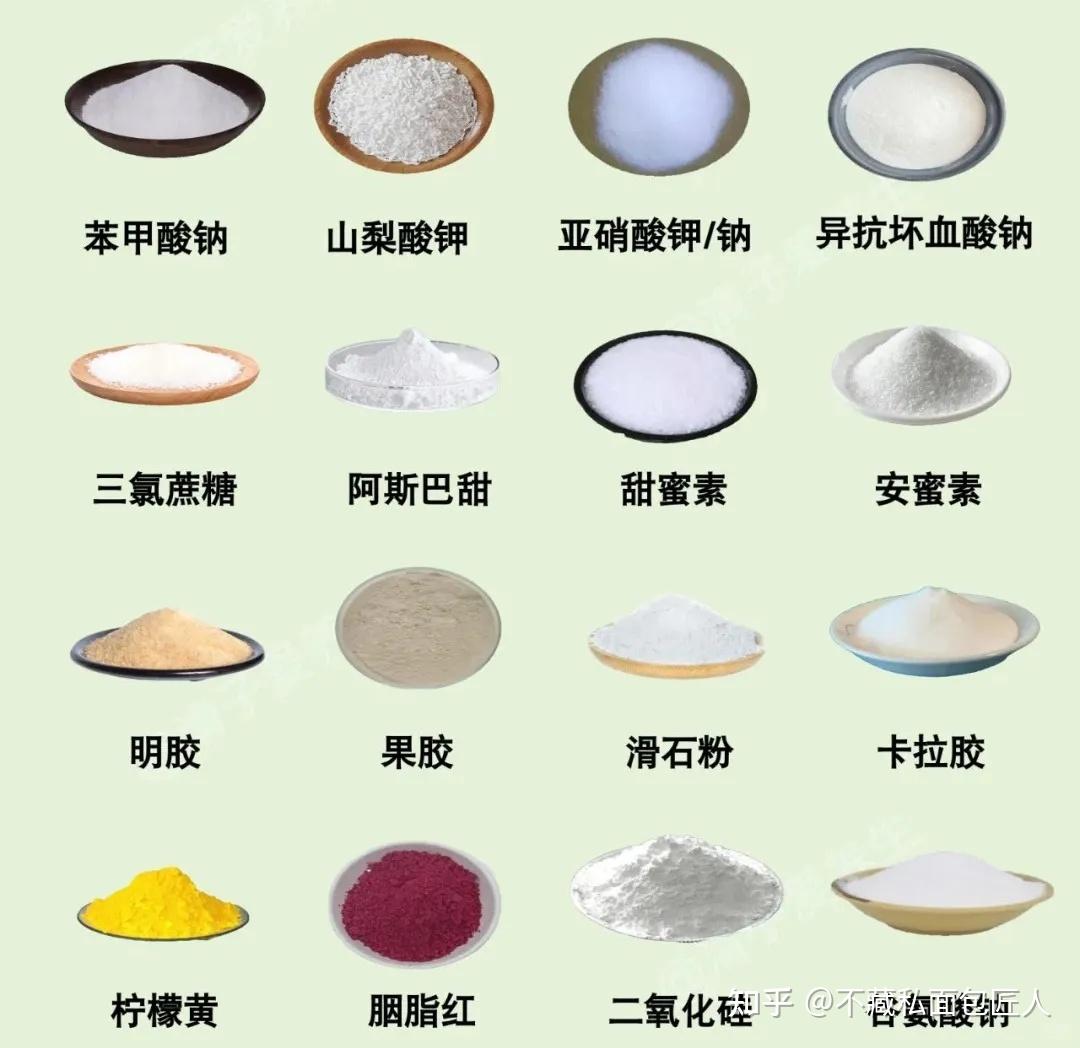 月球形成有什么不同假说?...