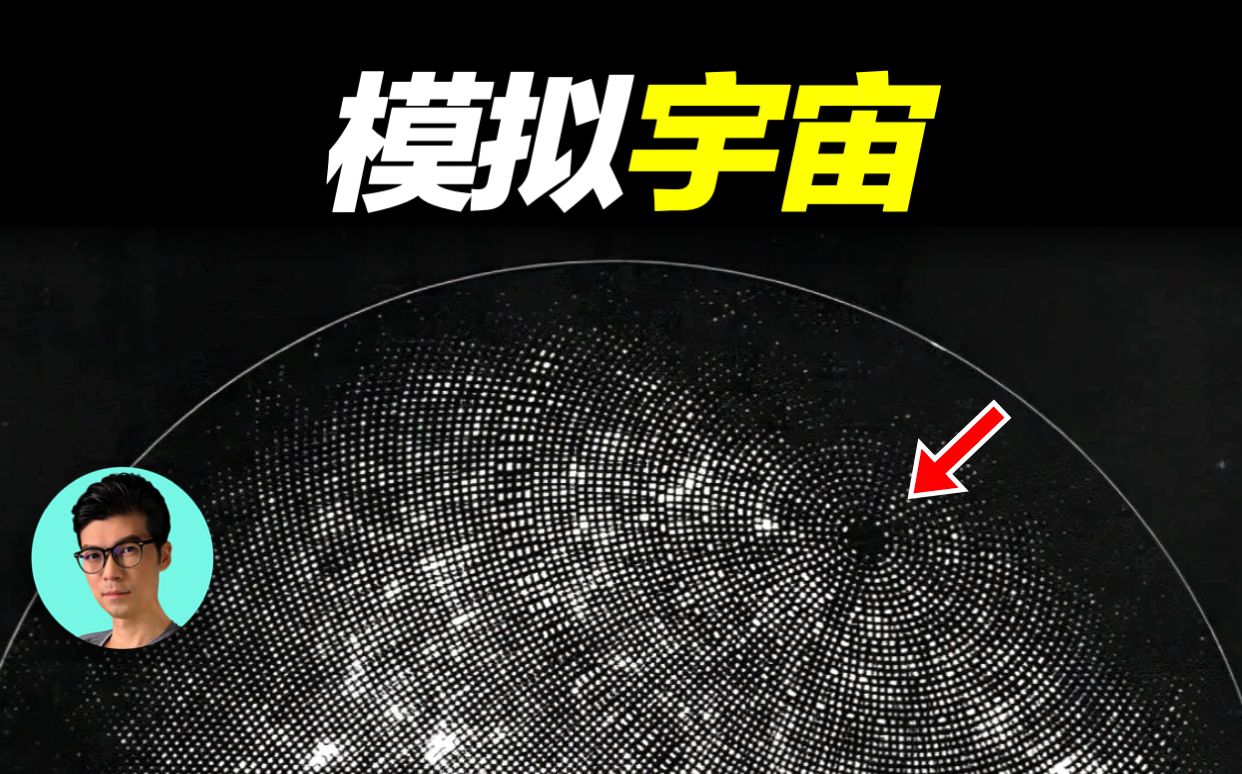 除了光速，宇宙还存在速度限制吗？...