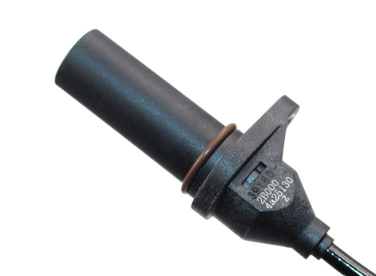 小米8什么时候上市的