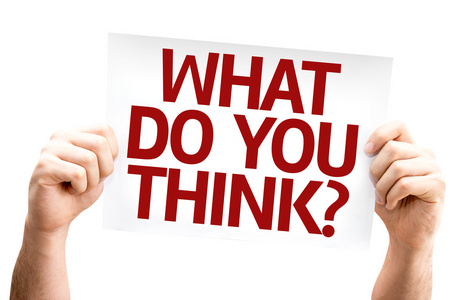 农村居住的好处 为什么农村生活更健康