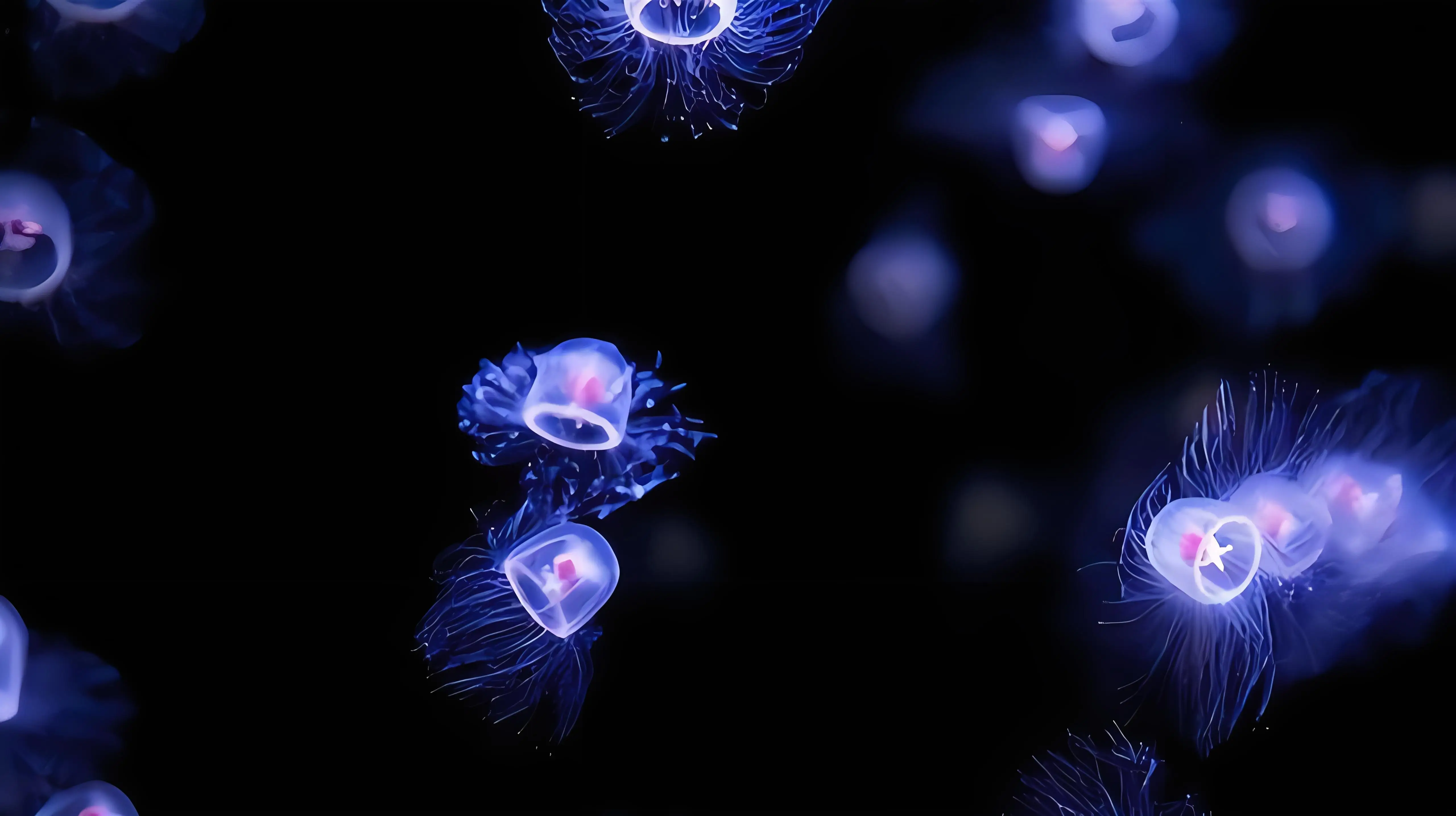 为什么地球环境不允许出现永生生物？...