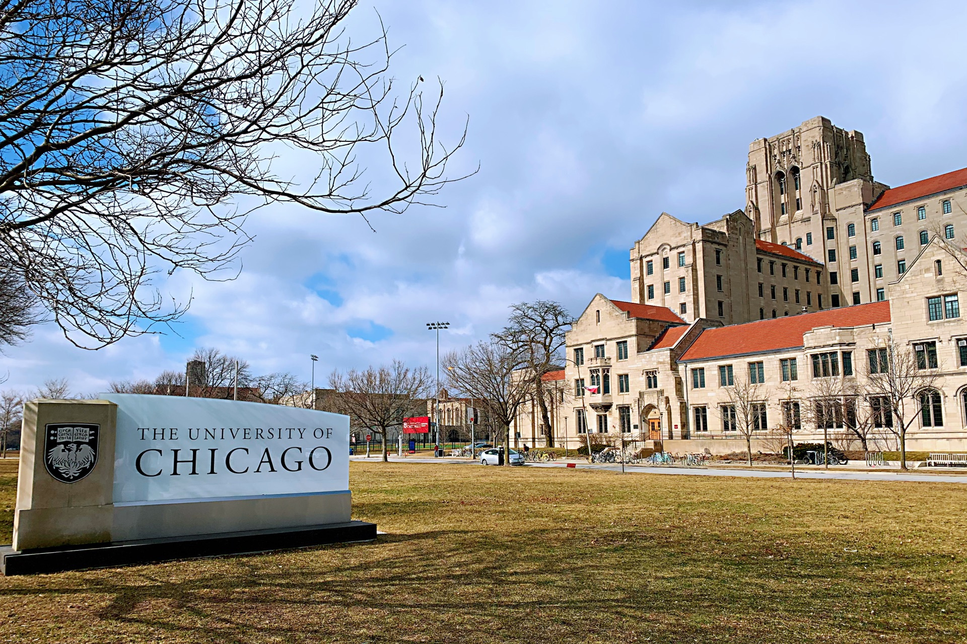 芝加哥大学申请攻略 世界顶级名校特色解析