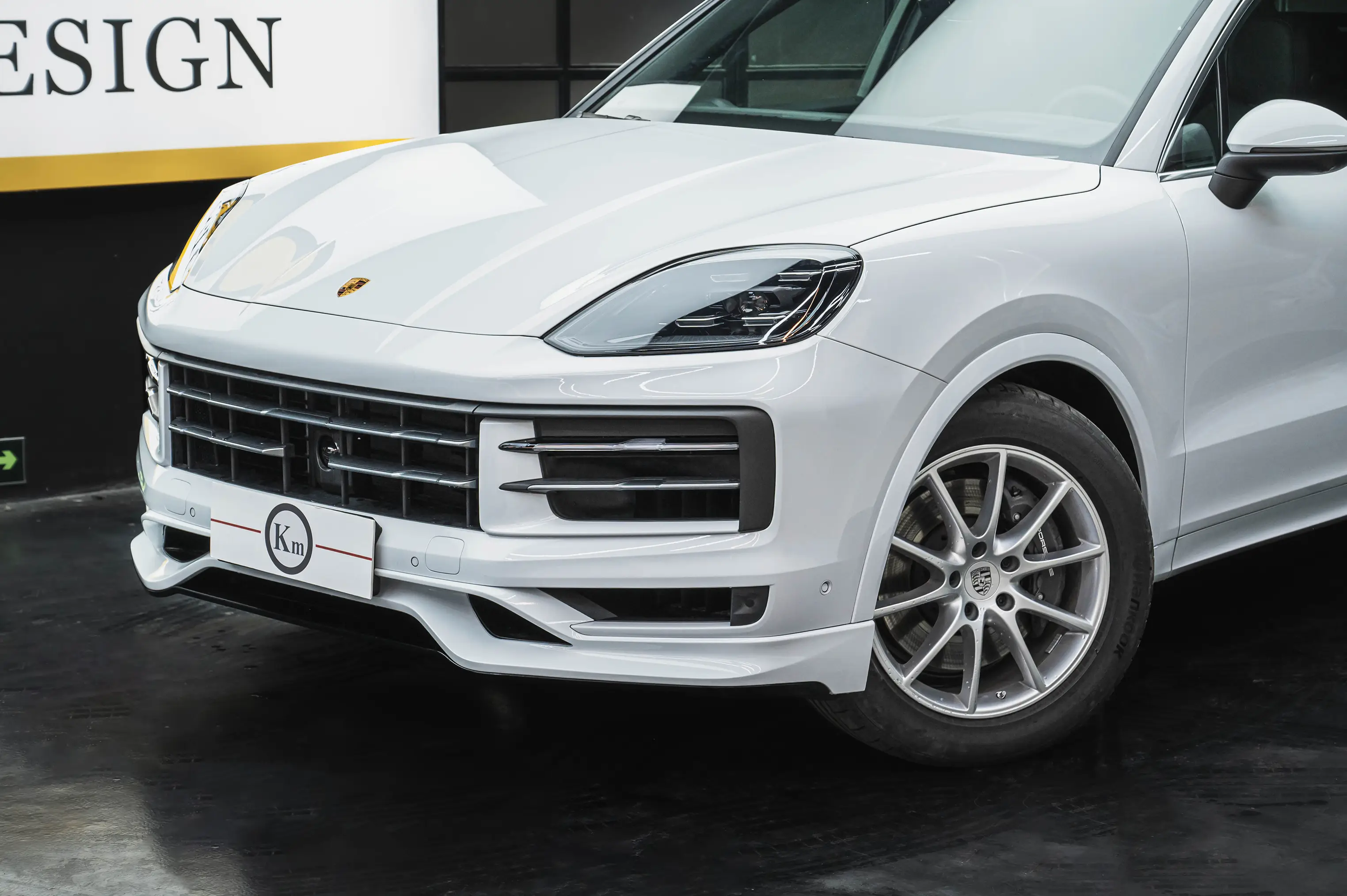 保时捷卡宴和911哪个好 保时捷各车型价格对比