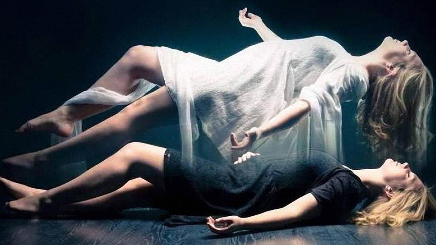 人在临终时真的知道自己要死了吗？他们会害怕吗？