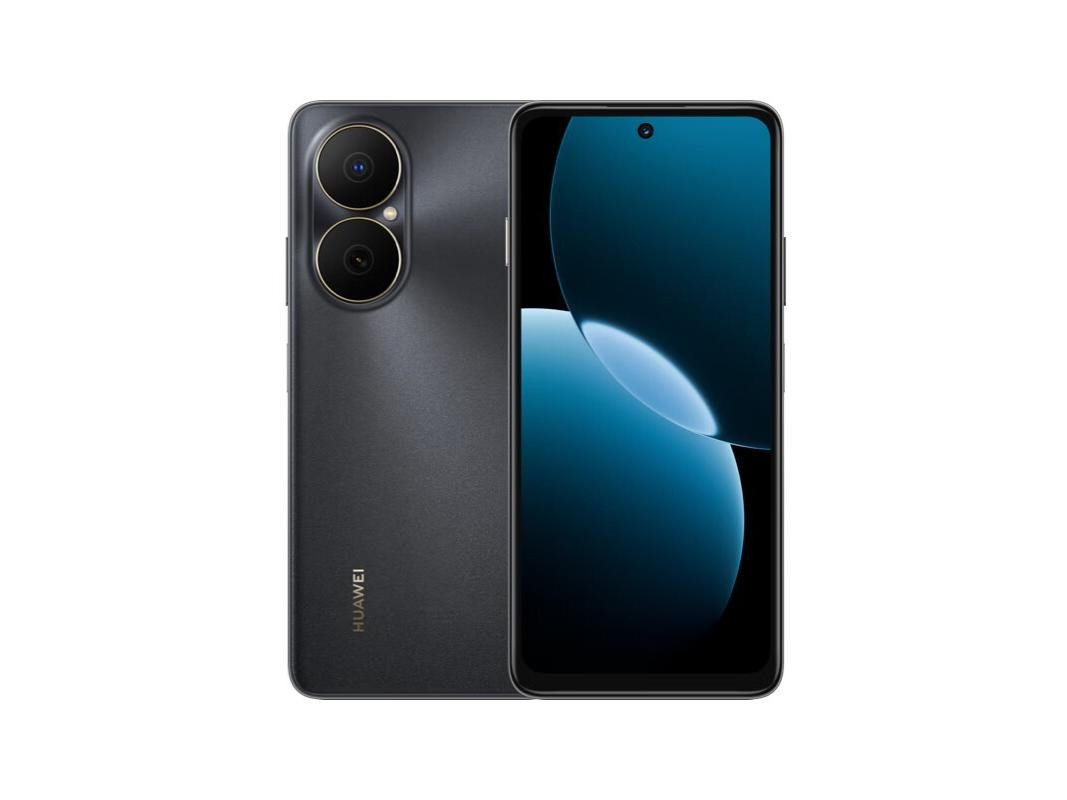 华为畅享7S怎么样 华为畅享7S值得买吗