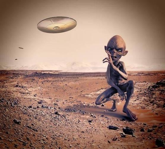 人类真的能徒手搬动星球吗？太阳光为何让地球变暖？引力到底是怎么回事？