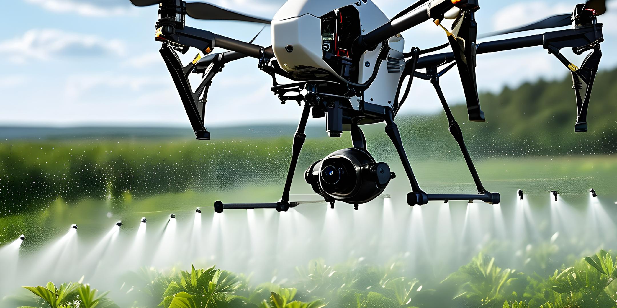 挫败美国！从击落“全球鹰”看伊朗防空导弹到底有多厉...