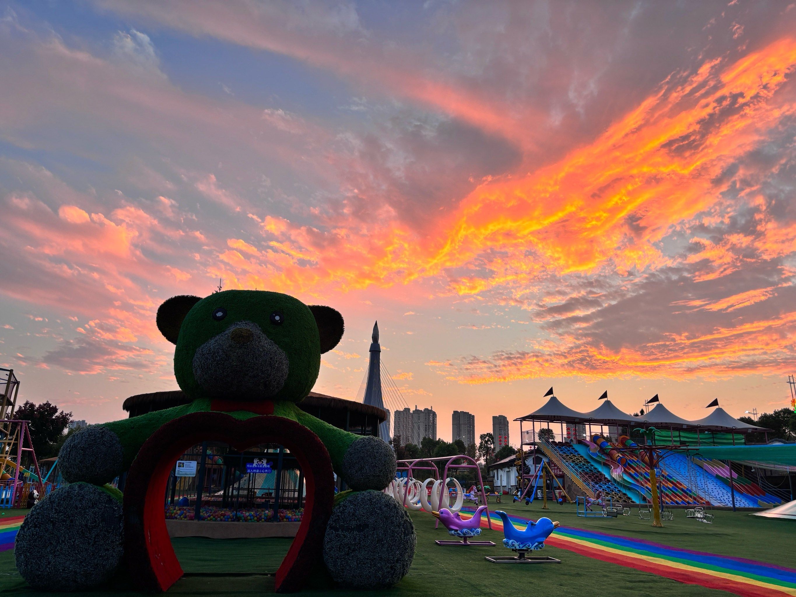 奢华旅行在新西兰是一种什么体验？...