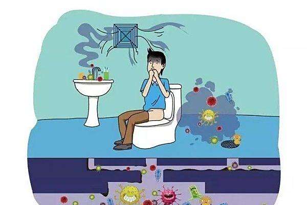 趣味提问:人如果触碰到和自己相同温度的水是否会有感...