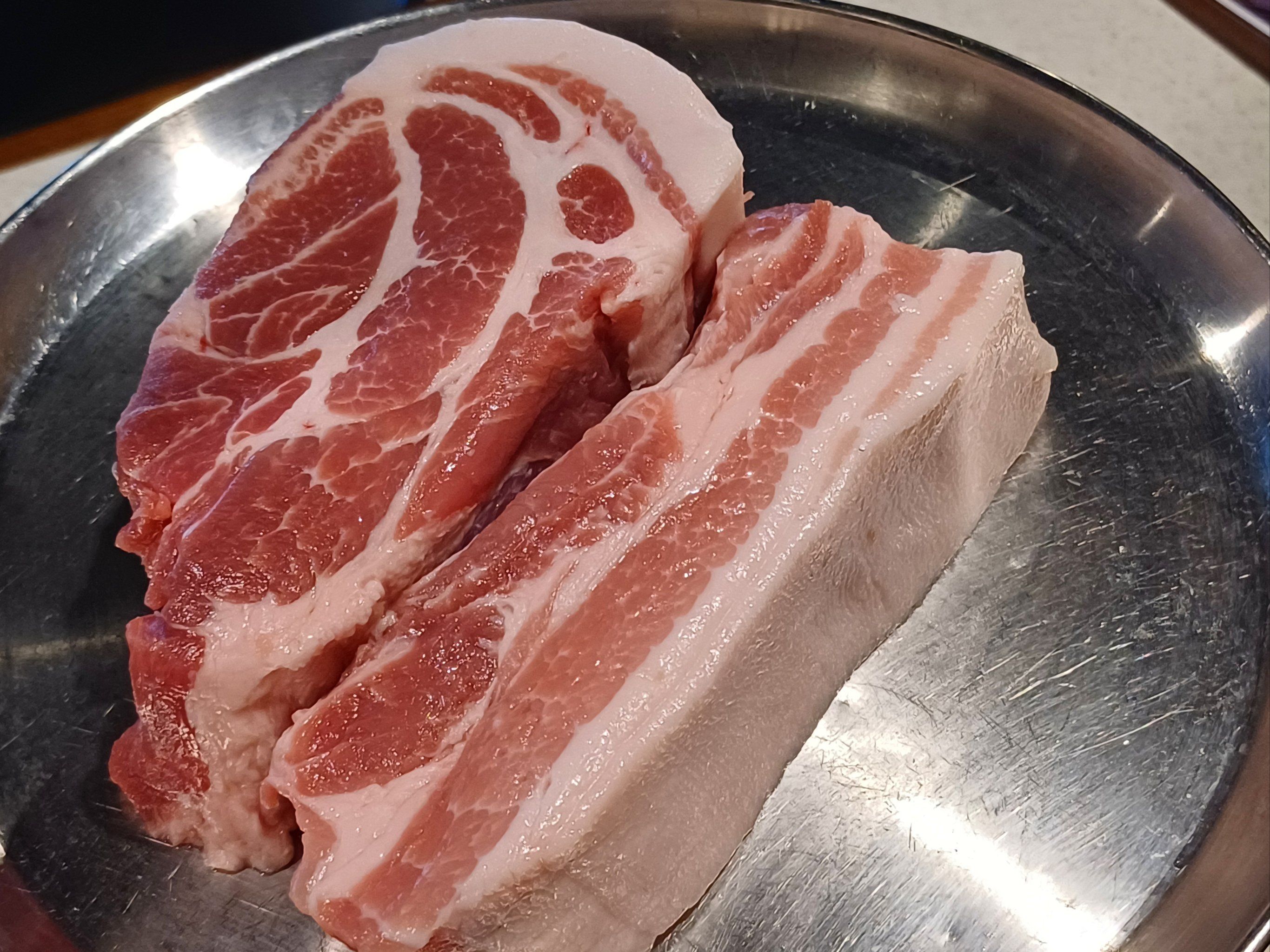 那在古代，食材的价格是怎样的呢？...