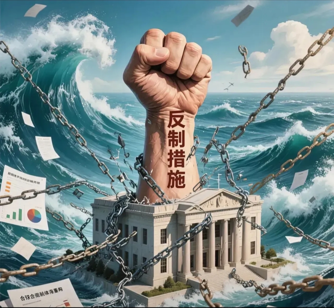 美国历史和地理环境是如何影响其崛起和经济发展的？