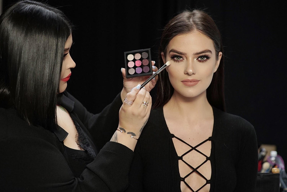 为什么时尚圈对古装一直青睐有加？...