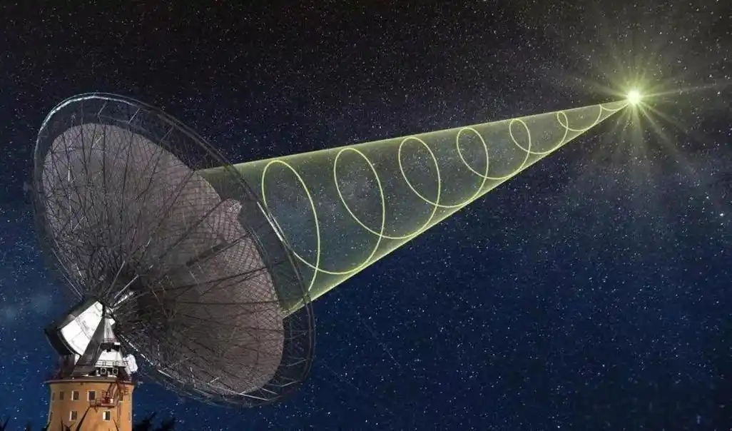 大犬座VY是宇宙中最大的恒星吗？它的秘密究竟是什么？