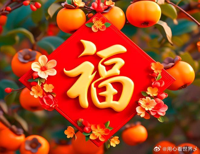 为什么有些胖人实际上获得了健康益处？...