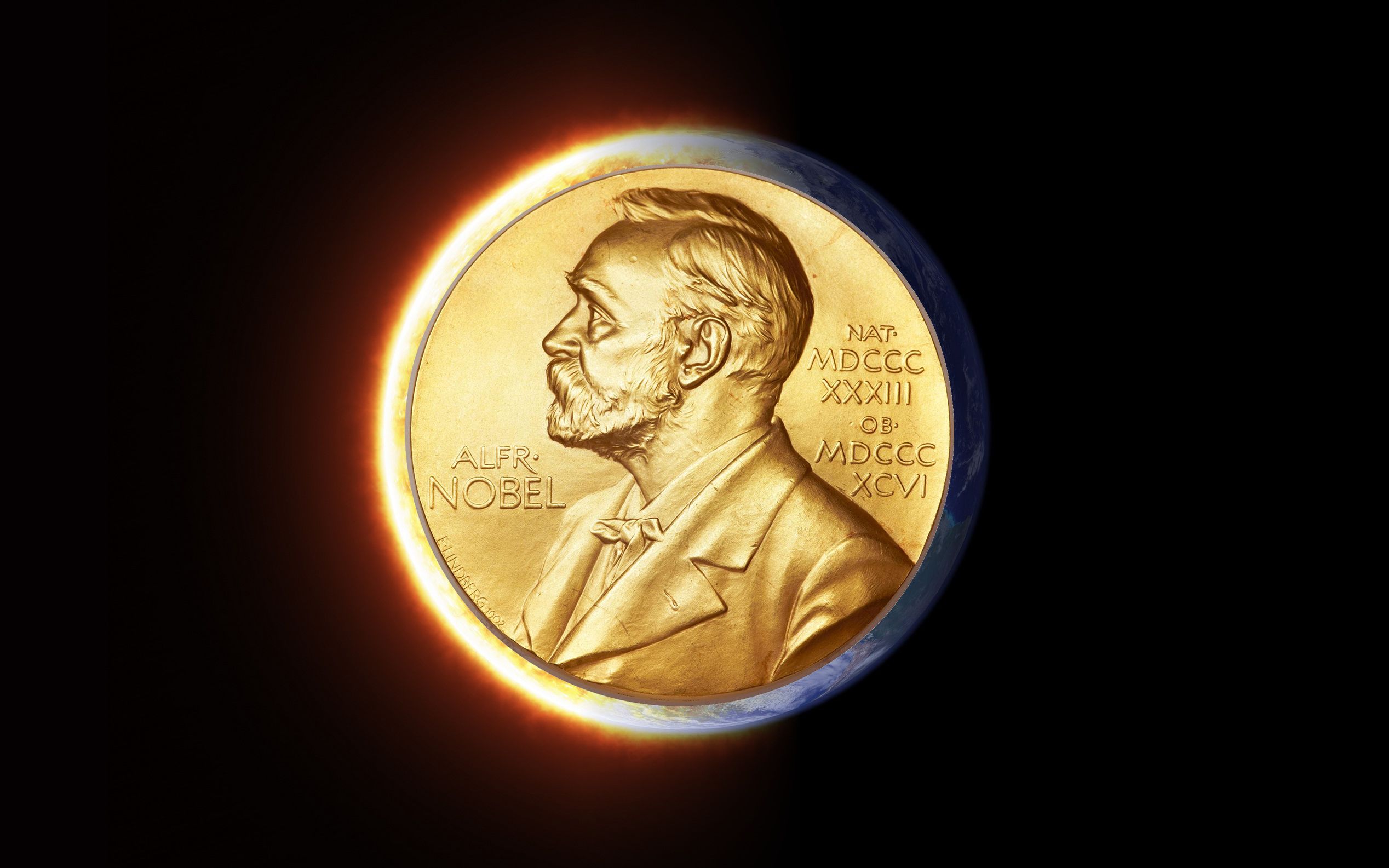 另眼看诺奖：奥运会有评判标准，诺贝尔奖标准是什么？...