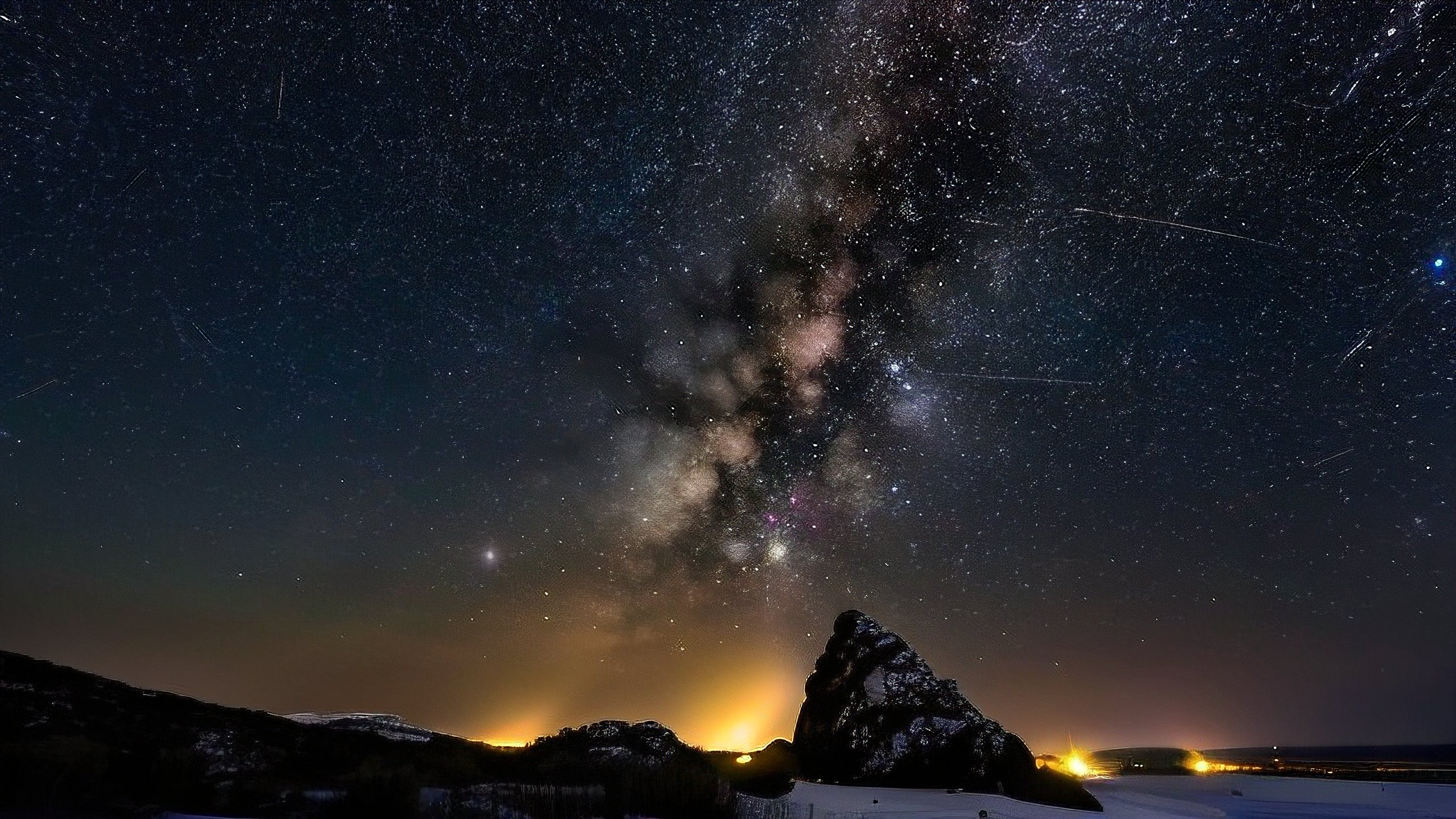 诺基亚经典壁纸下载 诺基亚手机壁纸设置教程