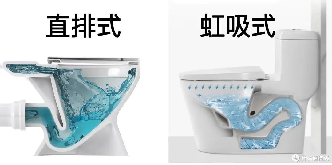 火车上的排泄物到底该怎么处理？为啥厕所不能停站用？