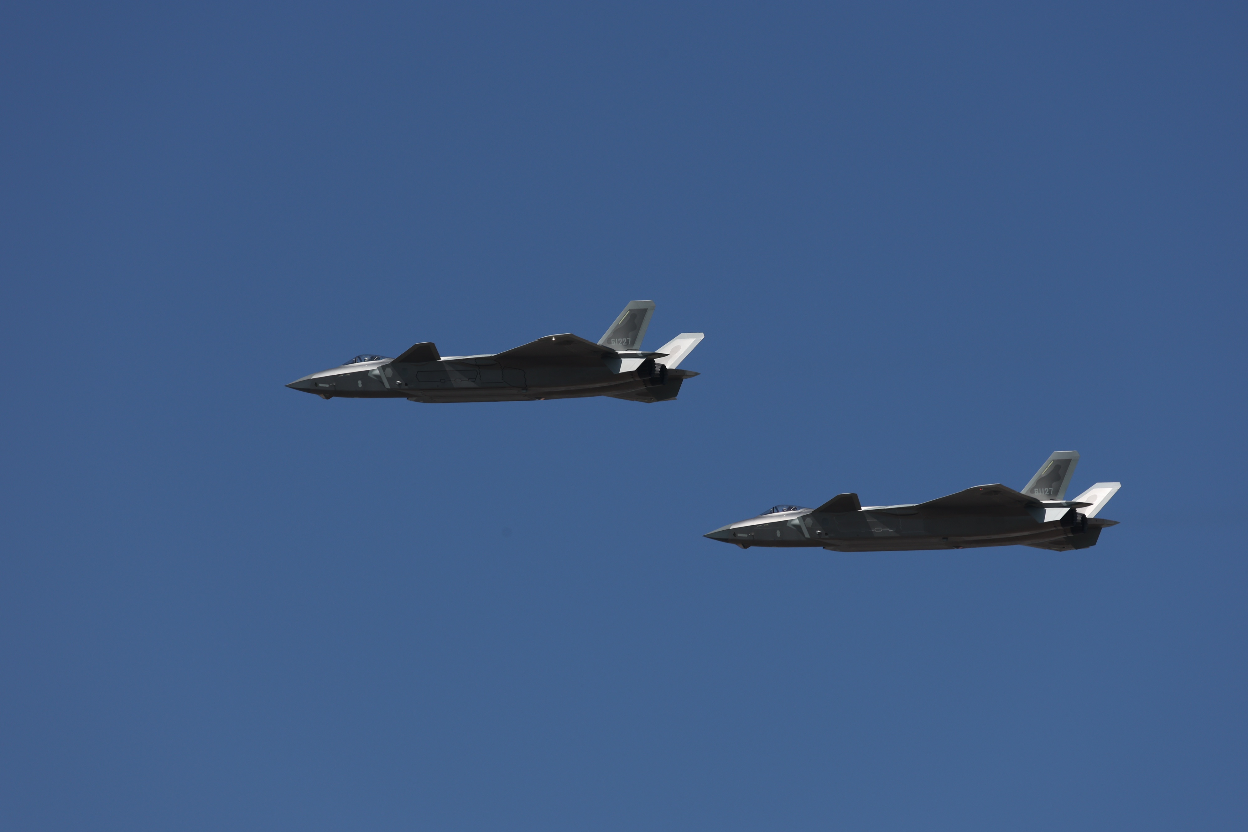 荣耀20青春版参数配置