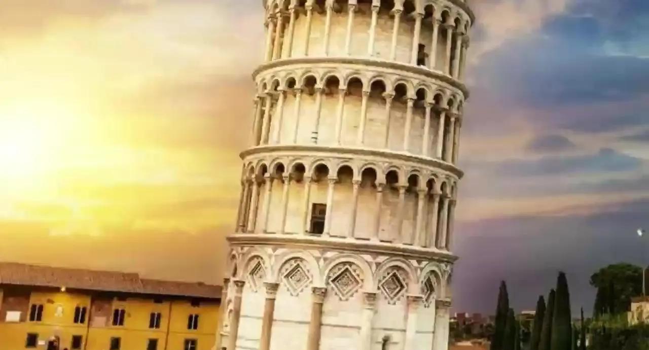 为什么说“分析算数化”运动,挽救了摇摇欲坠的数学大...