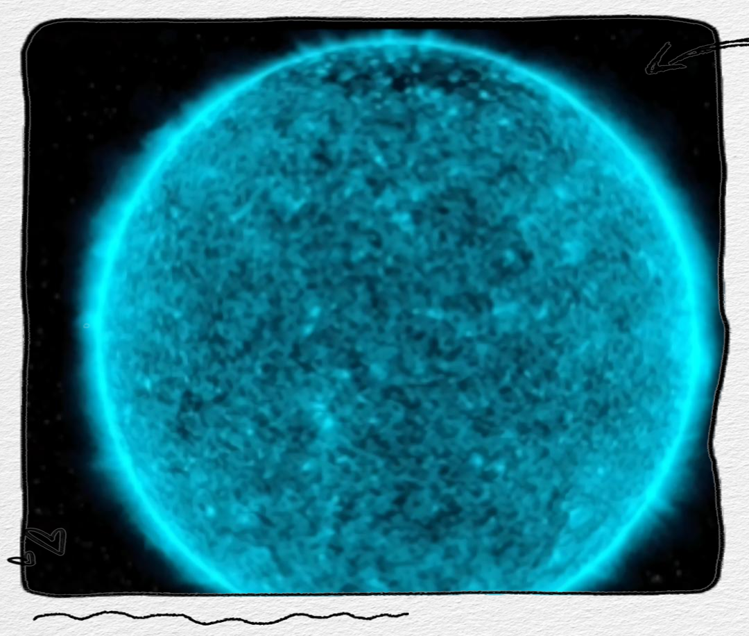 为什么一百多颗恒星突然消失？科学家真的怀疑外星文明吗？