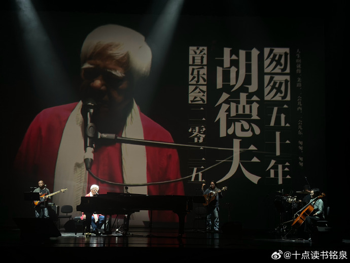 袁枚一生仅写一首词称大文豪 清代才子袁枚为什么这么牛