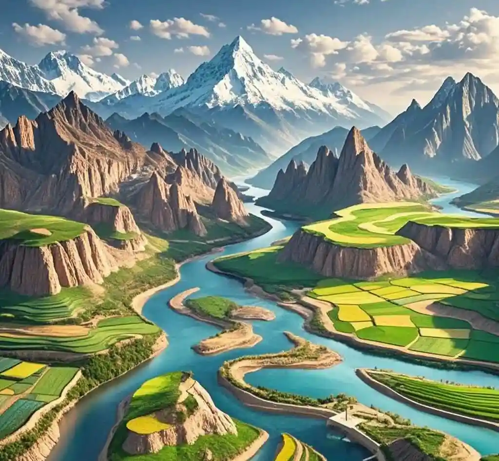 能观赏美丽“熔岩”的广西涠洲岛，为何值得一游？...