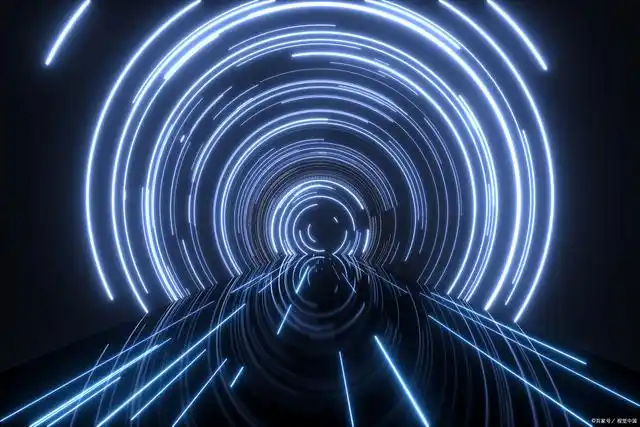 如果引力反转3秒会发生什么？我们还能回到地球吗？...