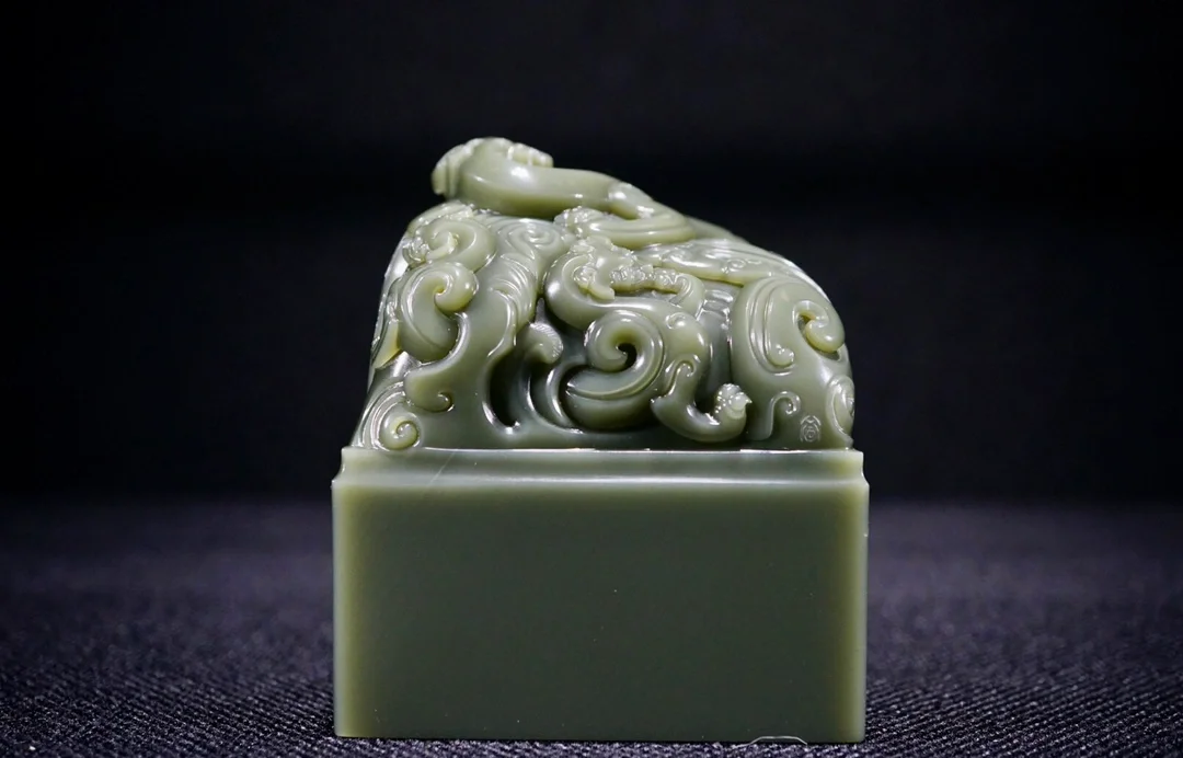 三宫六院的背后是怎样的冷酷与惨烈？...