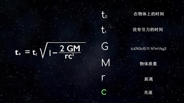 50个科学小知识你知道多少？科学真的超级有趣吗？