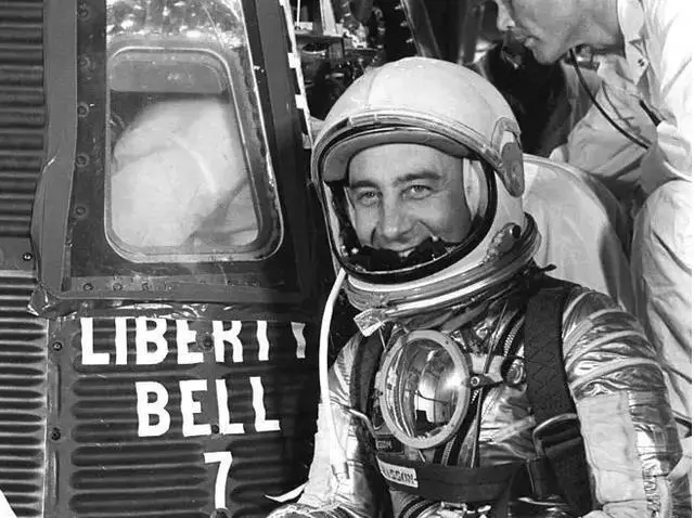 为什么苏联宇航员科马洛夫明知有去无回还毅然升空？