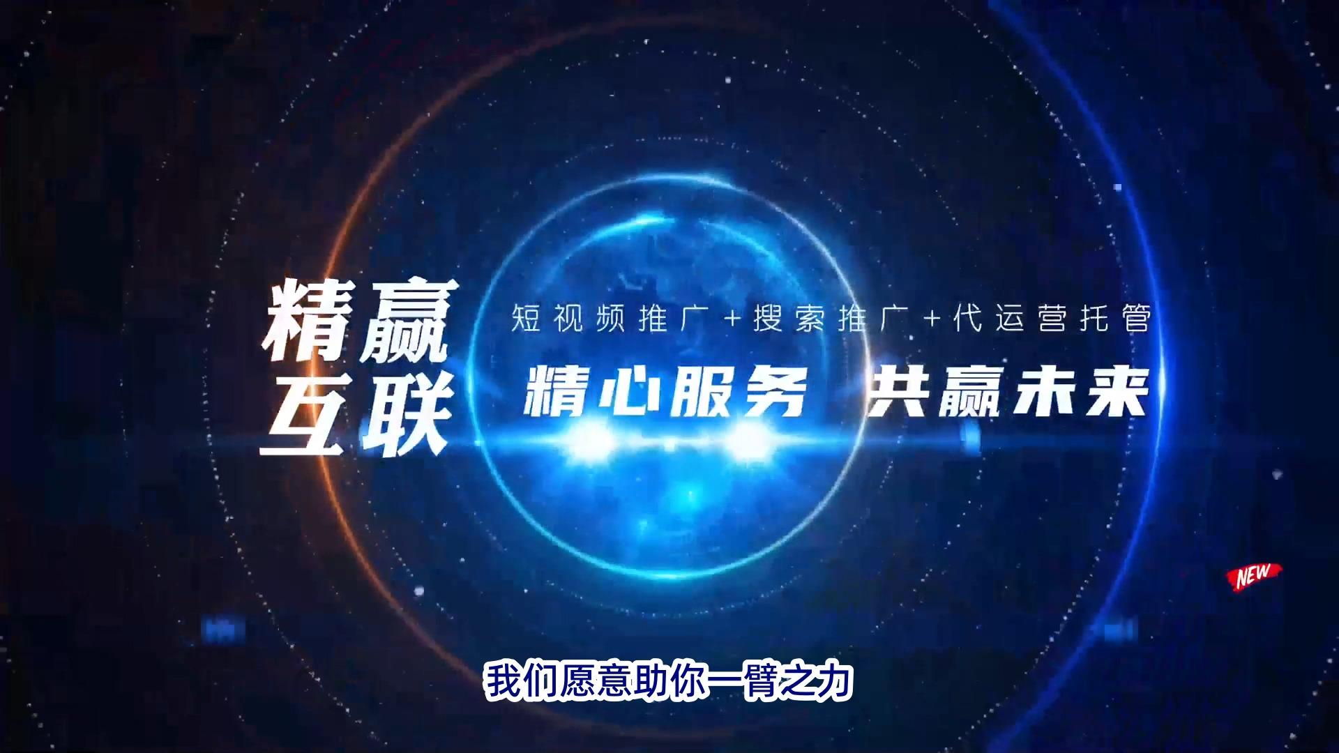 为什么美国的民主正在演变成一种“管制的民主”?...