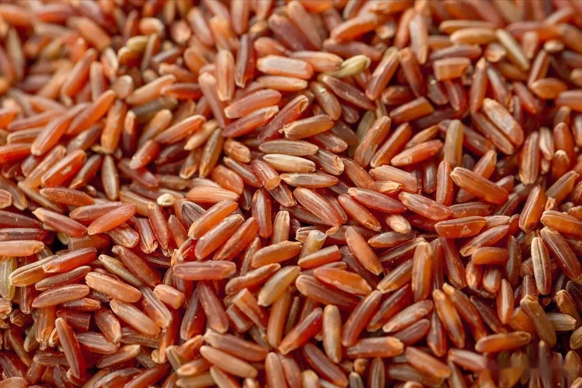 红米6Pro下架原因 红米6Pro手机评测对比