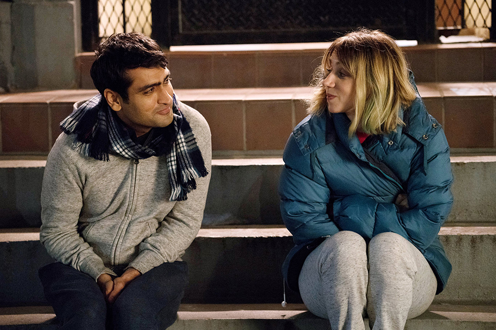 嬉皮士美学为什么不是极简主义？...