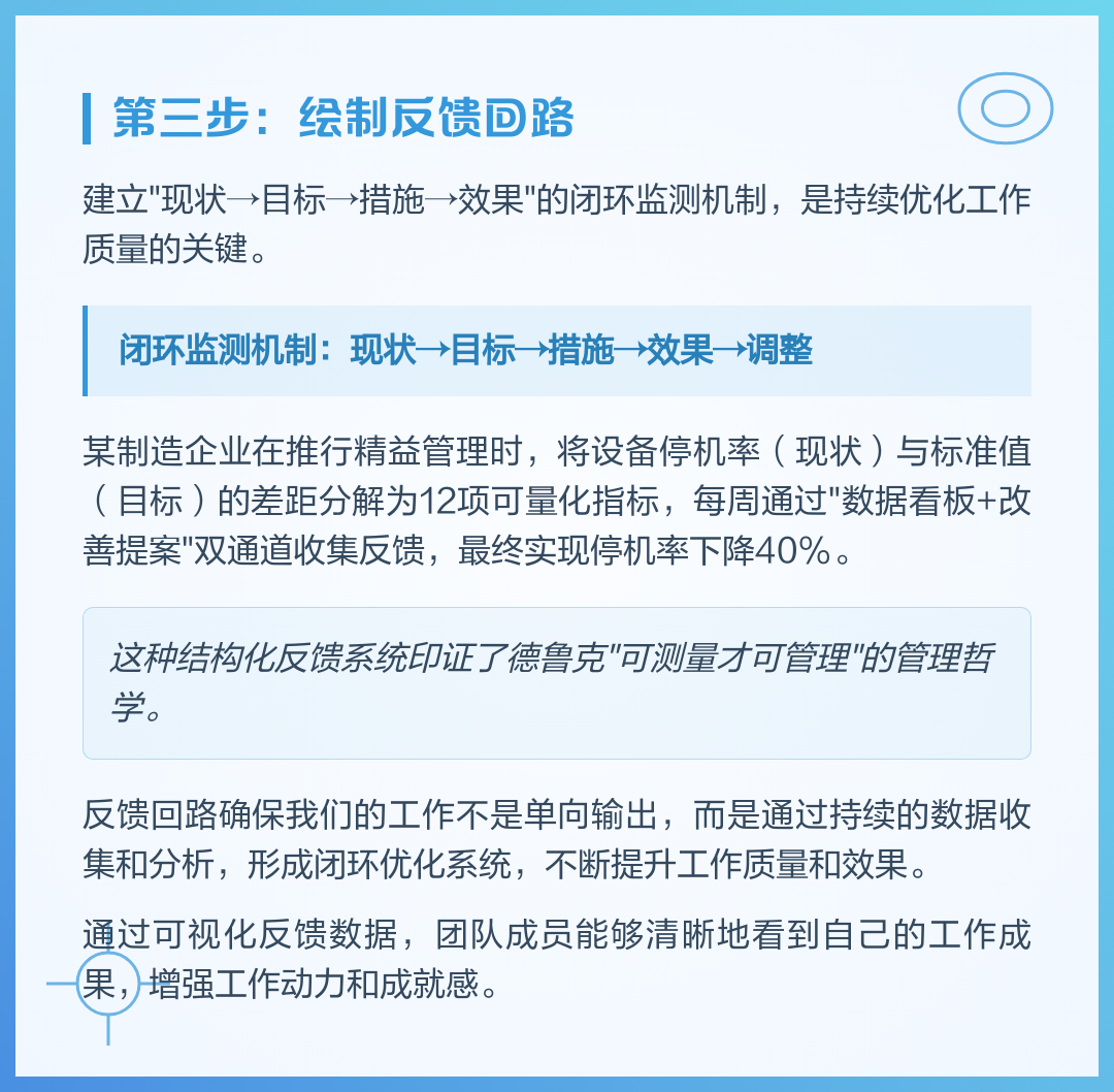 金字塔内部的结构现在搞清楚了吗？...