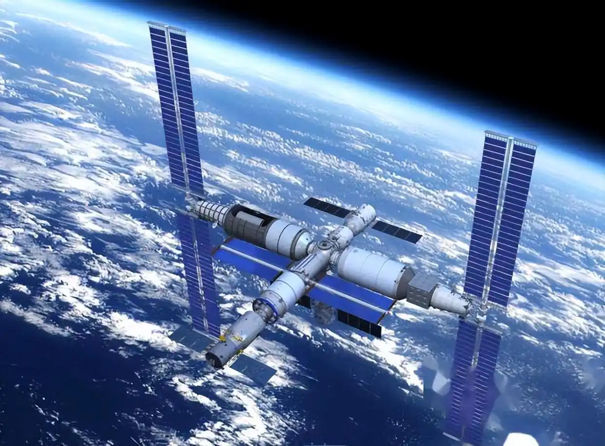 中国空间站将扩容到六舱，常驻航天员能增加到6人吗？