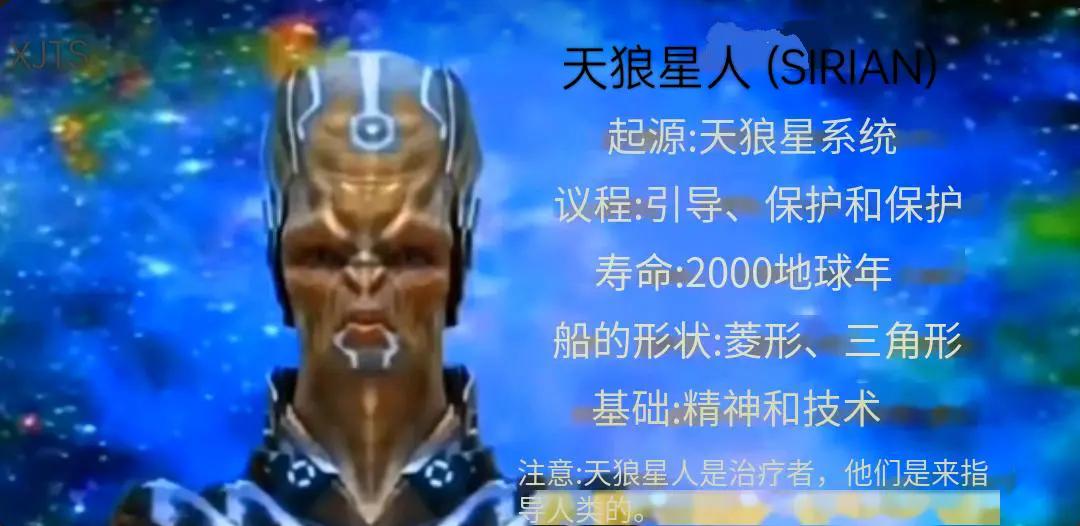 现在还未找到外星文明意味着什么？科学家给出答案，令...