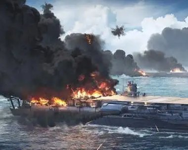 哀牢山四名地质队员遇难，原因不确定，带来28年前的...