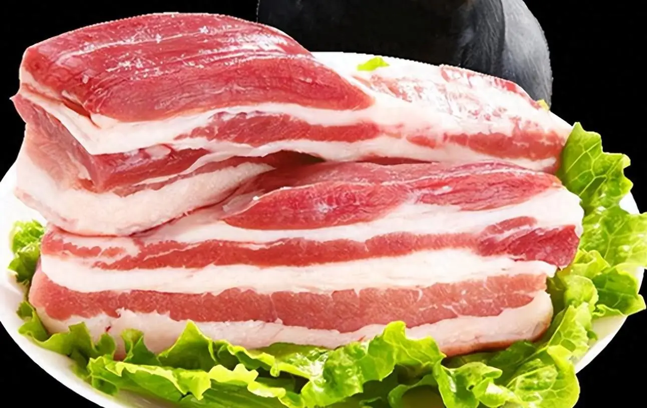 古代猪肉羊肉鸡蛋 古代食材价格有多贵