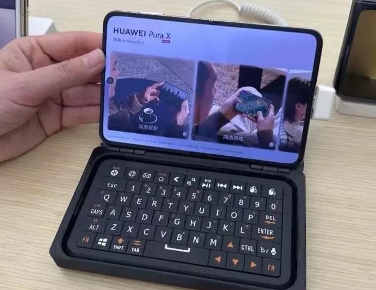 太平洋手机购买指南 选购手机注意事项