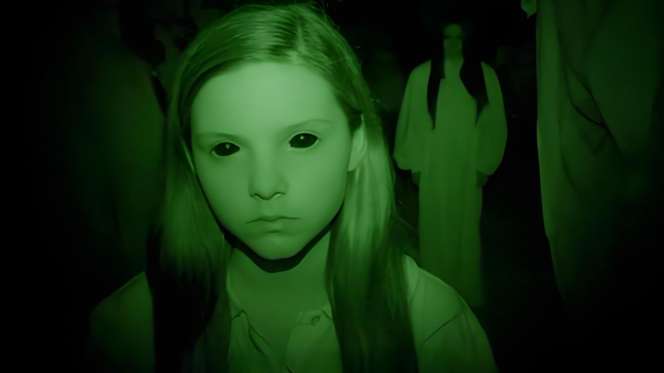 为什么“想象西藏”在当今的中国是一件非常流行和非常...